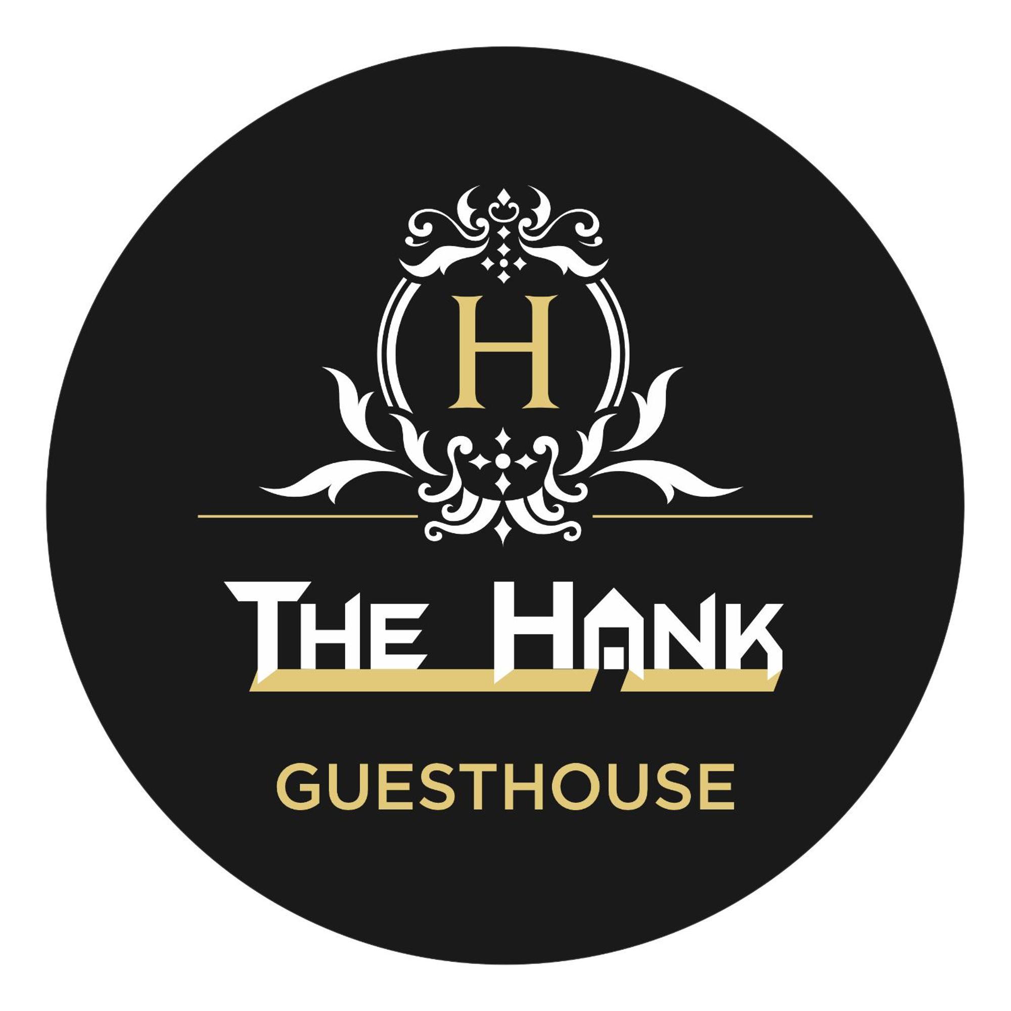 The Hank Bethlehem Pty Ltd Exteriér fotografie